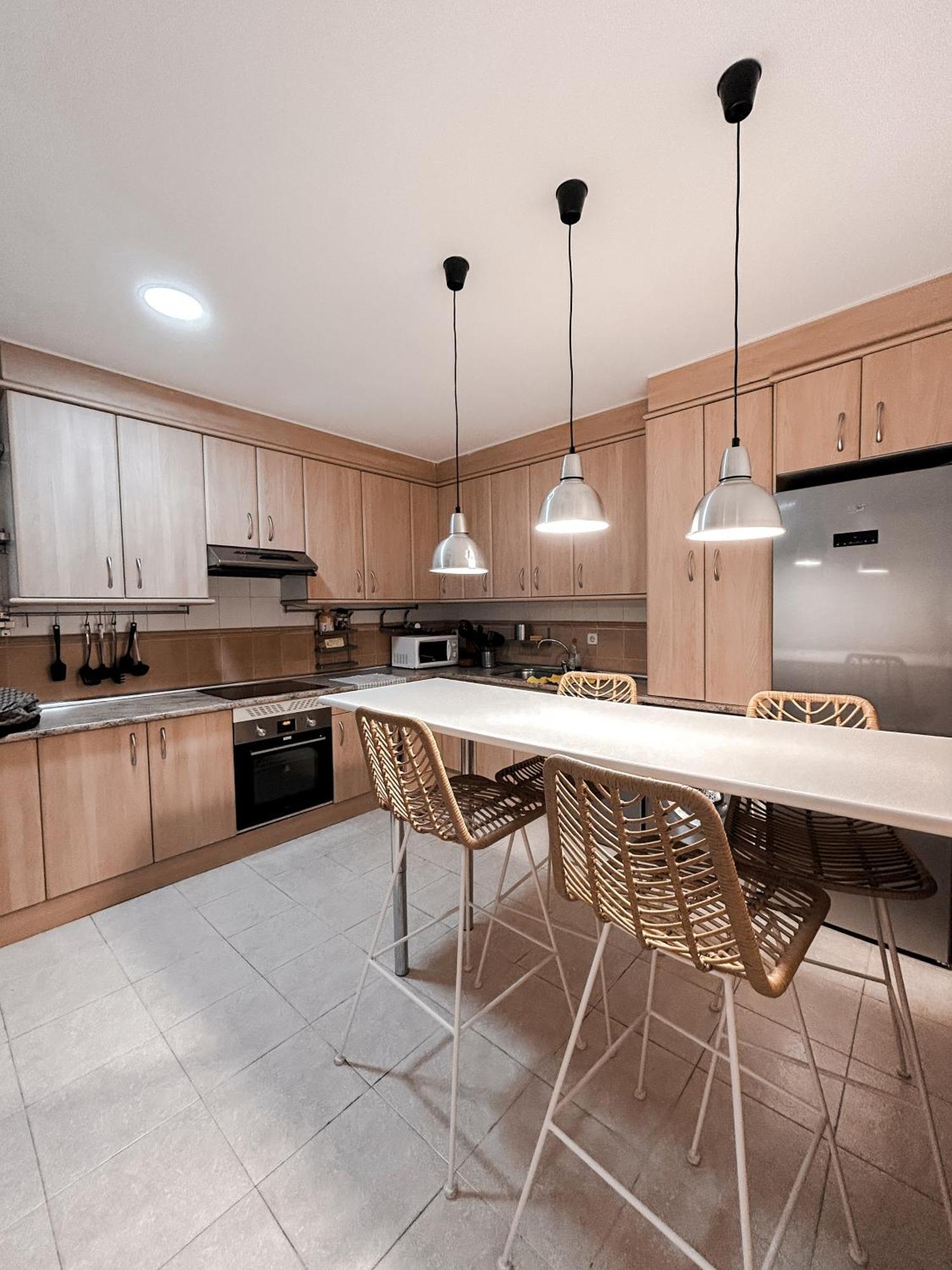 Impresionante Triplex En Canaleja, Sol مدريد المظهر الخارجي الصورة