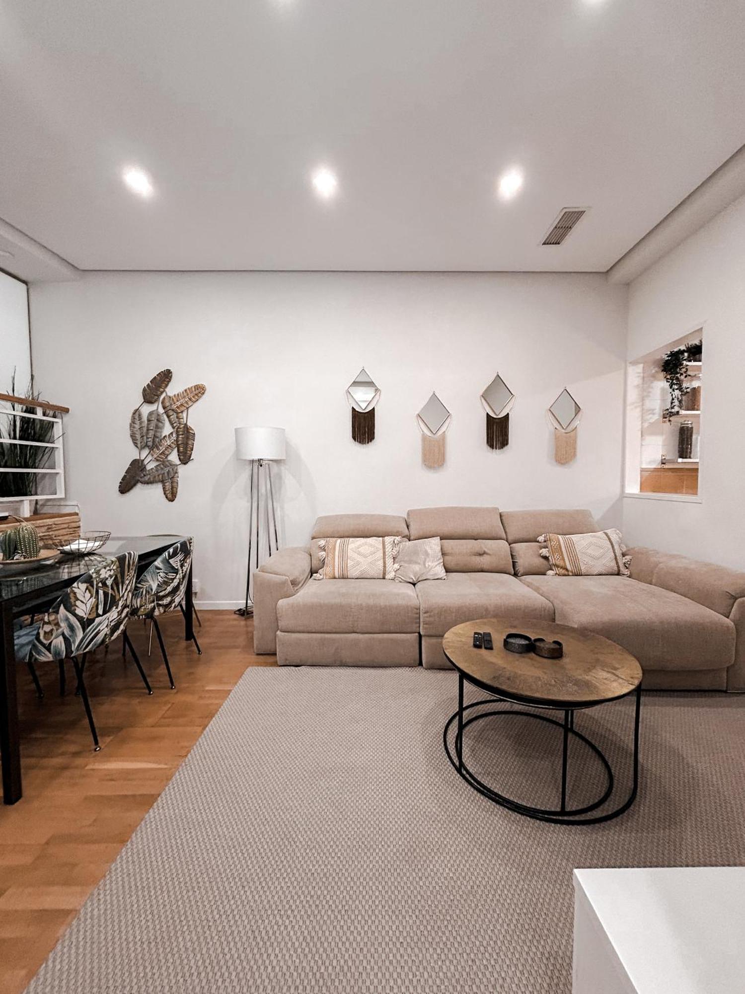 Impresionante Triplex En Canaleja, Sol مدريد المظهر الخارجي الصورة