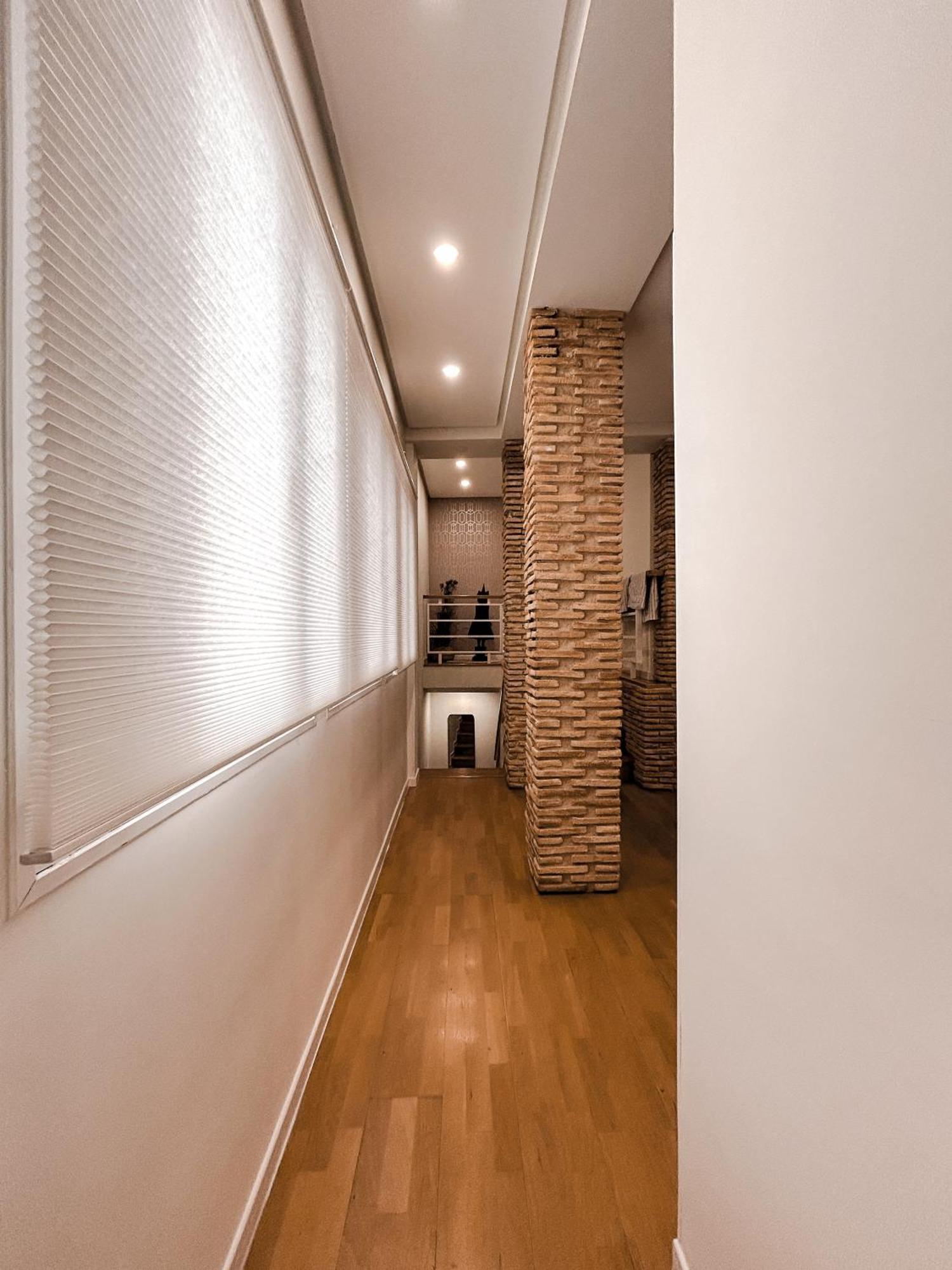 Impresionante Triplex En Canaleja, Sol مدريد المظهر الخارجي الصورة